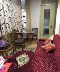 Пәтер 62 м² - Иване Джавахишвили, Batumi, Грузия
