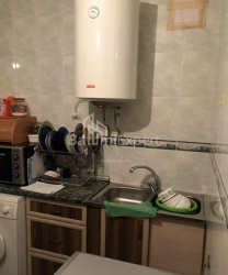 Пәтер 62 м² - Иване Джавахишвили, Batumi, Грузия