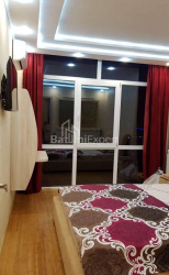 Пәтер 3-комн 60 m² - Юсуф Кобаладзе, Batumi