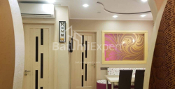 Пәтер 60 м² - Юсуф Кобаладзе, Batumi, Грузия