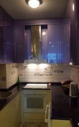 Пәтер 3-комн 60 m² - Юсуф Кобаладзе, Batumi
