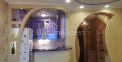 Пәтер 60 м² - Юсуф Кобаладзе, Batumi, Грузия