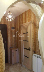 Пәтер 60 м² - Юсуф Кобаладзе, Batumi, Грузия
