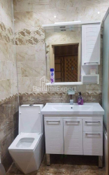 Пәтер 60 м² - Юсуф Кобаладзе, Batumi, Грузия