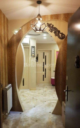 Пәтер 60 м² - Юсуф Кобаладзе, Batumi, Грузия