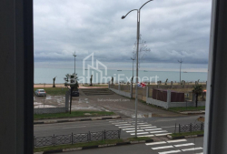 Пәтер 120 м² - Шериф Химшиашвили, Batumi, Грузия