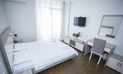 Пәтер 28 м² - Юсуф Кобаладзе, Batumi, Грузия