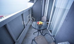 Пәтер 28 м² - Юсуф Кобаладзе, Batumi, Грузия