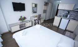 Пәтер 28 м² - Юсуф Кобаладзе, Batumi, Грузия