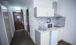 Пәтер 28 м² - Юсуф Кобаладзе, Batumi, Грузия