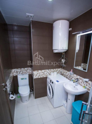Пәтер 28 м² - Юсуф Кобаладзе, Batumi, Грузия