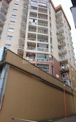 Пәтер 3-комн 84 m² - Михаил Лермонтов, Batumi