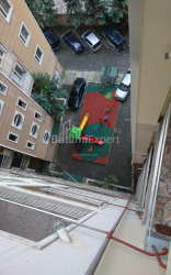 Пәтер 84 м² - Михаил Лермонтов, Batumi, Грузия