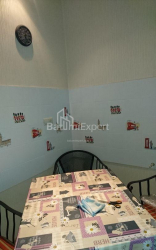 Пәтер 84 м² - Михаил Лермонтов, Batumi, Грузия