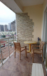 Пәтер 84 м² - Михаил Лермонтов, Batumi, Грузия