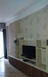 Пәтер 84 м² - Михаил Лермонтов, Batumi, Грузия