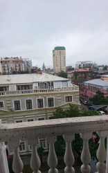 Пәтер 72 м² - Мемеда Абашидзе, Batumi, Грузия