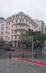 Пәтер 2-комн 72 m² - Мемеда Абашидзе, Batumi