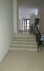 Пәтер 2-комн 72 m² - Мемеда Абашидзе, Batumi