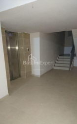 Пәтер 2-комн 72 m² - Мемеда Абашидзе, Batumi