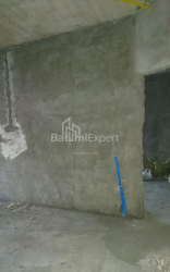 Пәтер 72 м² - Мемеда Абашидзе, Batumi, Грузия