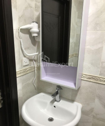 Пәтер 50 м² - Юрьевская, Batumi, Грузия