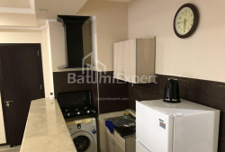 Пәтер 50 м² - Юрьевская, Batumi, Грузия