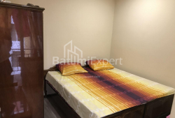 Пәтер 50 м² - Юрьевская, Batumi, Грузия