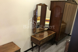 Пәтер 50 м² - Юрьевская, Batumi, Грузия