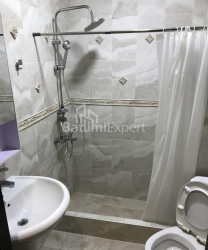 Пәтер 50 м² - Юрьевская, Batumi, Грузия