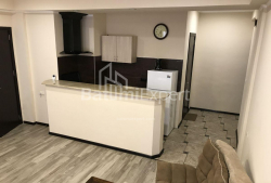 Пәтер 50 м² - Юрьевская, Batumi, Грузия
