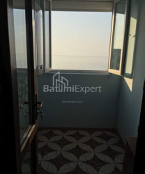 Пәтер 53 м² - Юсуф Кобаладзе, Batumi, Грузия