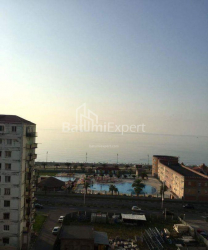 Пәтер 53 м² - Юсуф Кобаладзе, Batumi, Грузия