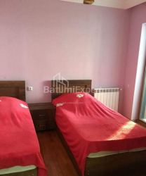 Пәтер 53 м² - Юсуф Кобаладзе, Batumi, Грузия