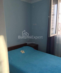 Пәтер 53 м² - Юсуф Кобаладзе, Batumi, Грузия