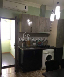 Пәтер 3-комн 53 m² - Юсуф Кобаладзе, Batumi