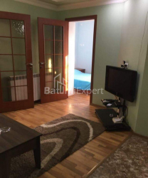 Пәтер 3-комн 53 m² - Юсуф Кобаладзе, Batumi