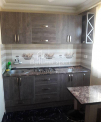 Пәтер 47 м² - Юсуф Кобаладзе, Batumi, Грузия