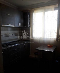 Пәтер 47 м² - Юсуф Кобаладзе, Batumi, Грузия