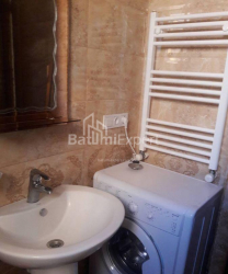 Пәтер 47 м² - Юсуф Кобаладзе, Batumi, Грузия