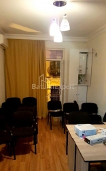 Пәтер 134 м² - Вахтанг Горгасали, Batumi, Грузия