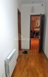 Пәтер 134 м² - Вахтанг Горгасали, Batumi, Грузия