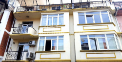 Пәтер 3-комн 134 m² - Вахтанг Горгасали, Batumi