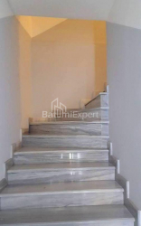 Пәтер 3-комн 134 m² - Вахтанг Горгасали, Batumi