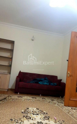 Пәтер 134 м² - Вахтанг Горгасали, Batumi, Грузия