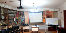 Пәтер 3-комн 134 m² - Вахтанг Горгасали, Batumi