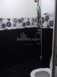 Пәтер 56 м² - Юрьевская, Batumi, Грузия