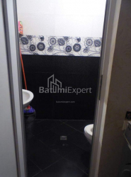 Пәтер 56 м² - Юрьевская, Batumi, Грузия