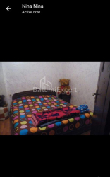 Пәтер 56 м² - Юрьевская, Batumi, Грузия