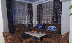 Пәтер 56 м² - Юрьевская, Batumi, Грузия